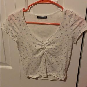 Brandy Melville Top